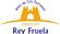 Edificio Rey Fruela